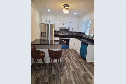 2509 Drumcliff Court, Hephzibah, GA 30815 - Photo 18