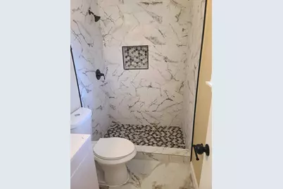 2509 Drumcliff Court, Hephzibah, GA 30815 - Photo 20