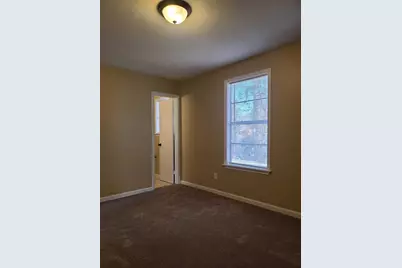 2509 Drumcliff Court, Hephzibah, GA 30815 - Photo 28