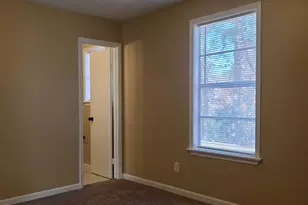 2509 Drumcliff Ct, Hephzibah, GA 30815 - Photo 28