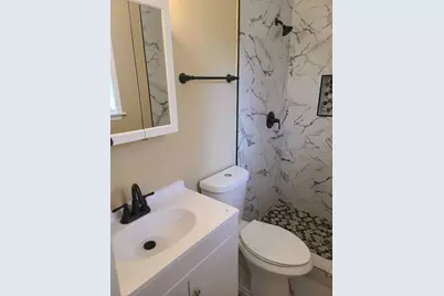 2509 Drumcliff Court, Hephzibah, GA 30815 - Photo 22