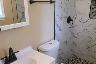 2509 Drumcliff Ct, Hephzibah, GA 30815 - Photo 22