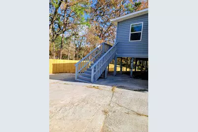 2509 Drumcliff Court, Hephzibah, GA 30815 - Photo 40