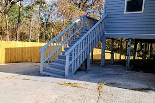 2509 Drumcliff Ct, Hephzibah, GA 30815 - Photo 40