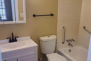 2509 Drumcliff Ct, Hephzibah, GA 30815 - Photo 24