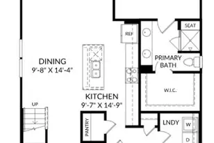 2044 Saylor Ln, Grovetown, GA 30813 - Photo 2