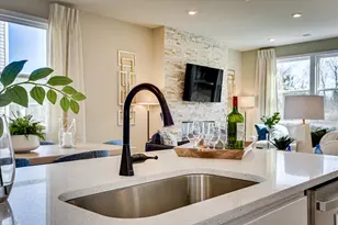 2044 Saylor Ln, Grovetown, GA 30813 - Photo 50