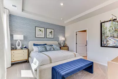 2044 Saylor Lane, Grovetown, GA 30813 - Photo 54