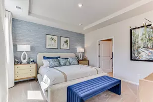 2044 Saylor Ln, Grovetown, GA 30813 - Photo 54