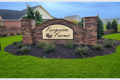 2044 Saylor Lane, Grovetown, GA 30813 - Photo 12