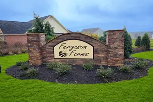 2044 Saylor Ln, Grovetown, GA 30813 - Photo 12