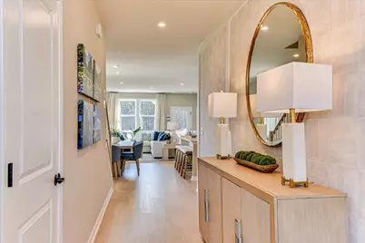 2044 Saylor Lane, Grovetown, GA 30813 - Photo 36