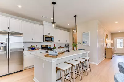 2044 Saylor Lane, Grovetown, GA 30813 - Photo 46