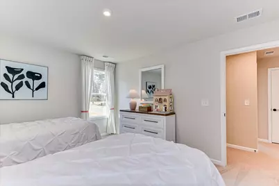 2044 Saylor Lane, Grovetown, GA 30813 - Photo 70