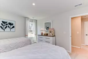 2044 Saylor Ln, Grovetown, GA 30813 - Photo 70