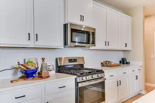 2044 Saylor Ln, Grovetown, GA 30813 - Photo 48