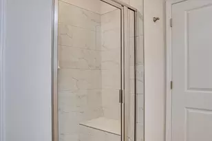 2042 Saylor Ln, Grovetown, GA 30813 - Photo 20