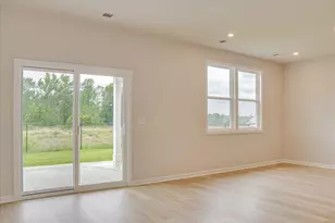 2042 Saylor Ln, Grovetown, GA 30813 - Photo 6