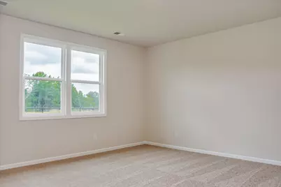 2042 Saylor Lane, Grovetown, GA 30813 - Photo 16