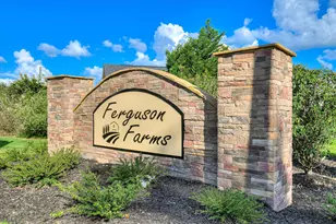 2042 Saylor Ln, Grovetown, GA 30813 - Photo 38