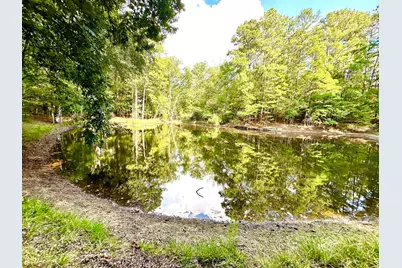 5342 Meadowlark Lane, Grovetown, GA 30813 - Photo 36