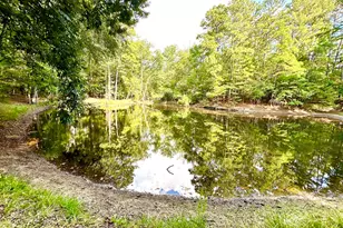 5342 Meadowlark Ln, Grovetown, GA 30813 - Photo 36