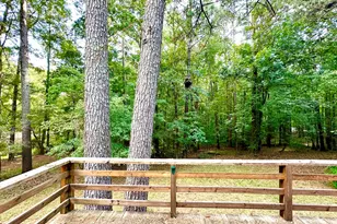 5342 Meadowlark Ln, Grovetown, GA 30813 - Photo 24