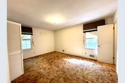 5342 Meadowlark Lane, Grovetown, GA 30813 - Photo 14