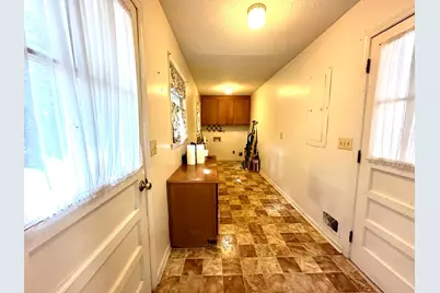 5342 Meadowlark Lane, Grovetown, GA 30813 - Photo 18