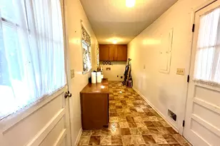 5342 Meadowlark Ln, Grovetown, GA 30813 - Photo 18