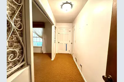 5342 Meadowlark Lane, Grovetown, GA 30813 - Photo 4