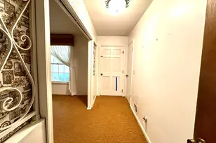 5342 Meadowlark Ln, Grovetown, GA 30813 - Photo 4