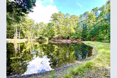 5342 Meadowlark Lane, Grovetown, GA 30813 - Photo 34