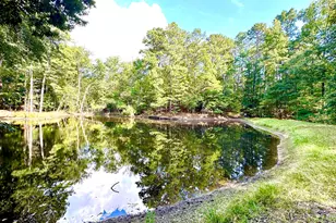 5342 Meadowlark Ln, Grovetown, GA 30813 - Photo 34