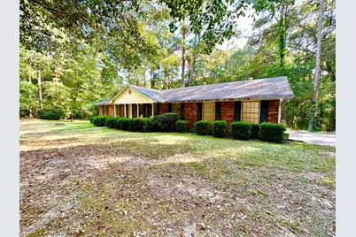 5342 Meadowlark Lane, Grovetown, GA 30813 - Photo 2