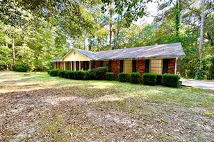 5342 Meadowlark Ln, Grovetown, GA 30813 - Photo 2