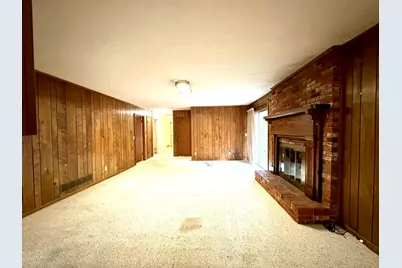 5342 Meadowlark Lane, Grovetown, GA 30813 - Photo 10