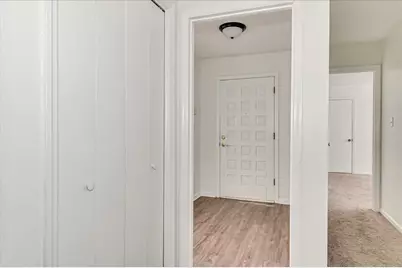 4441 Shadowmoor Drive, Martinez, GA 30907 - Photo 26