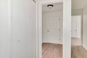 4441 Shadowmoor Dr, Martinez, GA 30907 - Photo 26