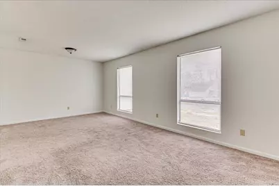 4441 Shadowmoor Drive, Martinez, GA 30907 - Photo 8