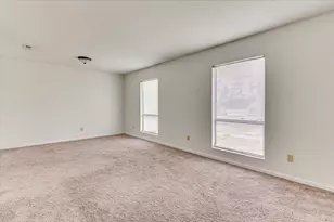 4441 Shadowmoor Dr, Martinez, GA 30907 - Photo 8