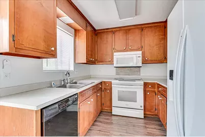 4441 Shadowmoor Drive, Martinez, GA 30907 - Photo 18