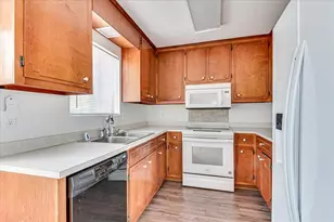 4441 Shadowmoor Dr, Martinez, GA 30907 - Photo 18