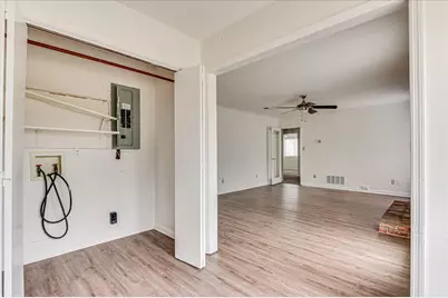 4441 Shadowmoor Drive, Martinez, GA 30907 - Photo 24