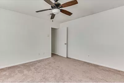 4441 Shadowmoor Drive, Martinez, GA 30907 - Photo 28