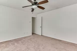 4441 Shadowmoor Dr, Martinez, GA 30907 - Photo 28