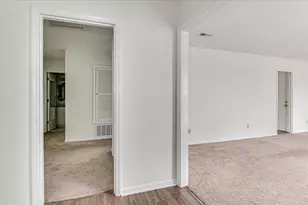 4441 Shadowmoor Dr, Martinez, GA 30907 - Photo 6