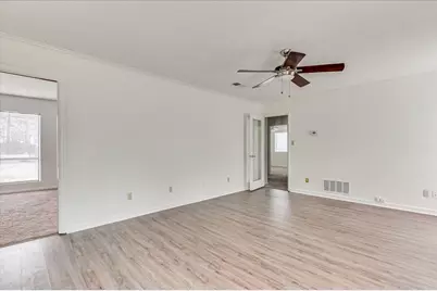 4441 Shadowmoor Drive, Martinez, GA 30907 - Photo 12