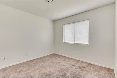 4441 Shadowmoor Drive, Martinez, GA 30907 - Photo 30