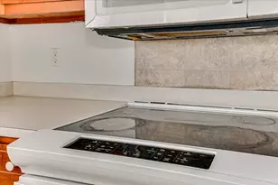 4441 Shadowmoor Dr, Martinez, GA 30907 - Photo 20